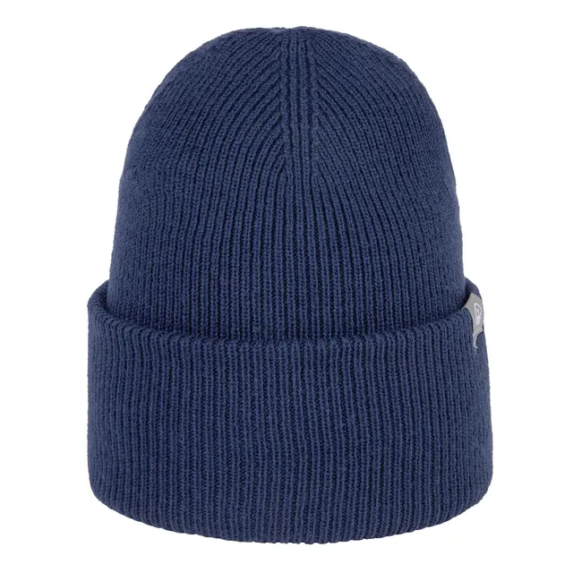 giesswein-highbeanie-floning image 1