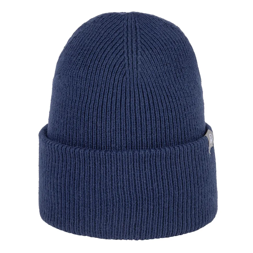 giesswein-highbeanie-floning image 1