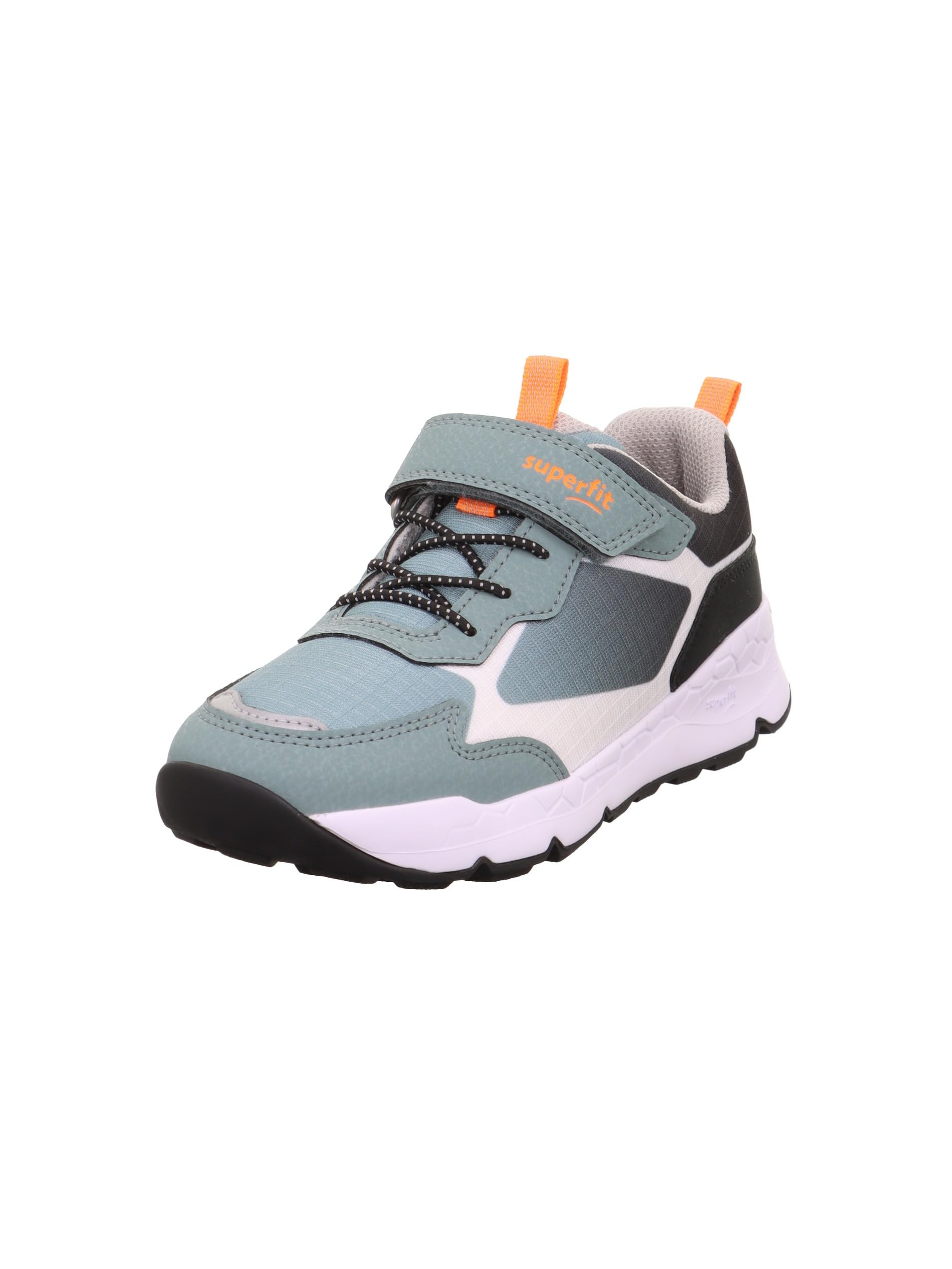 superfit-free-ride-sneaker-1-000556-f-r-jungen-leichter-barfu-sneaker image 1