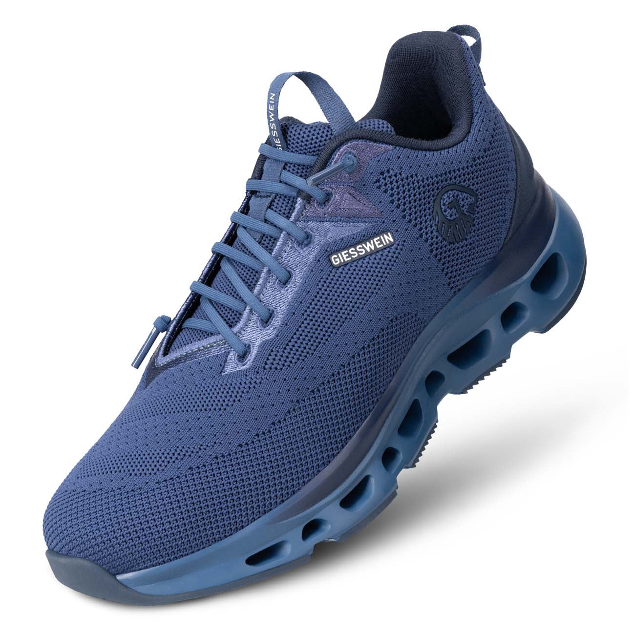 giesswein-wool-boom-women-merino-runner-mit-extra-rebound image 1