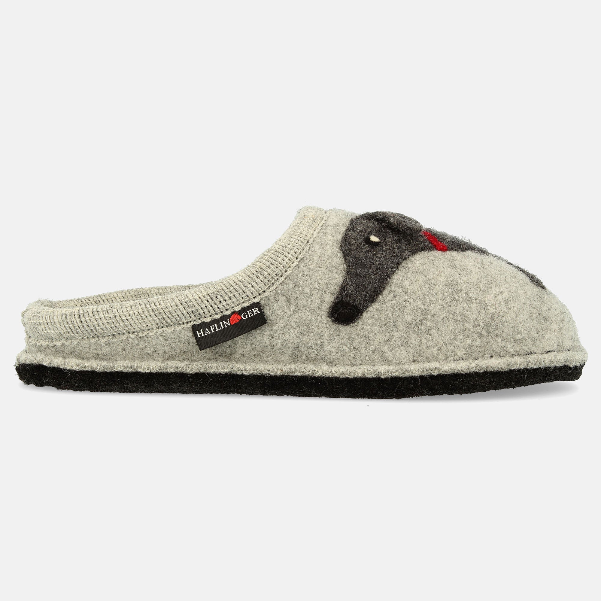 haflinger-dackel-pantoffeln-mit-hundemotiv image 3