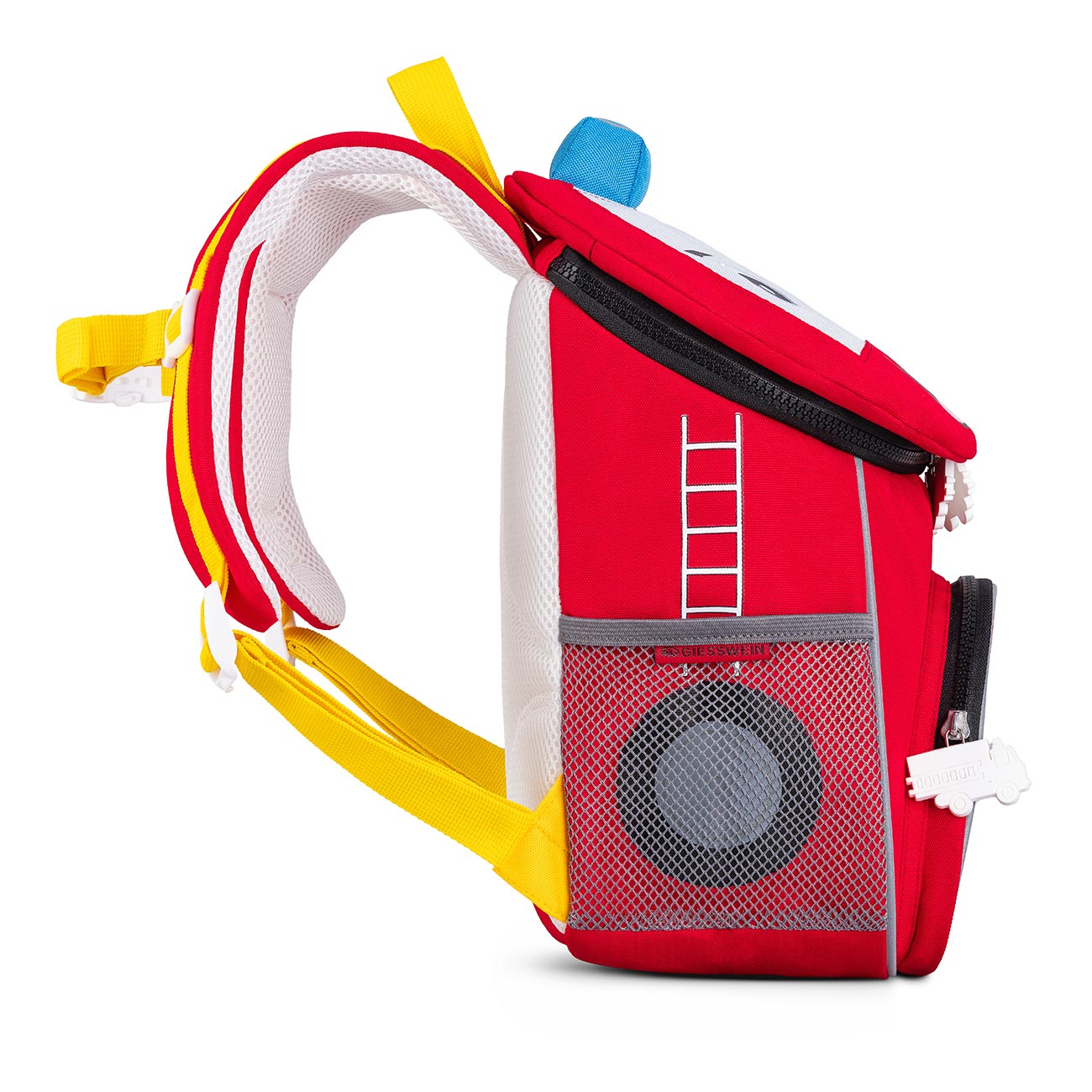 giesswein-feuerwehr-rucksack image 5