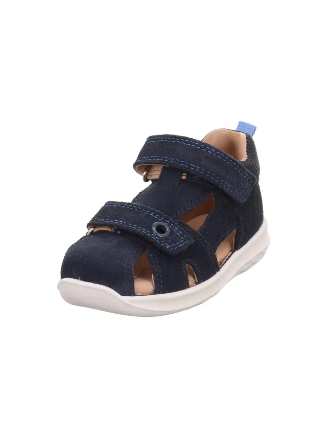 superfit-bumblebee-sandale-f-r-jungen image 1