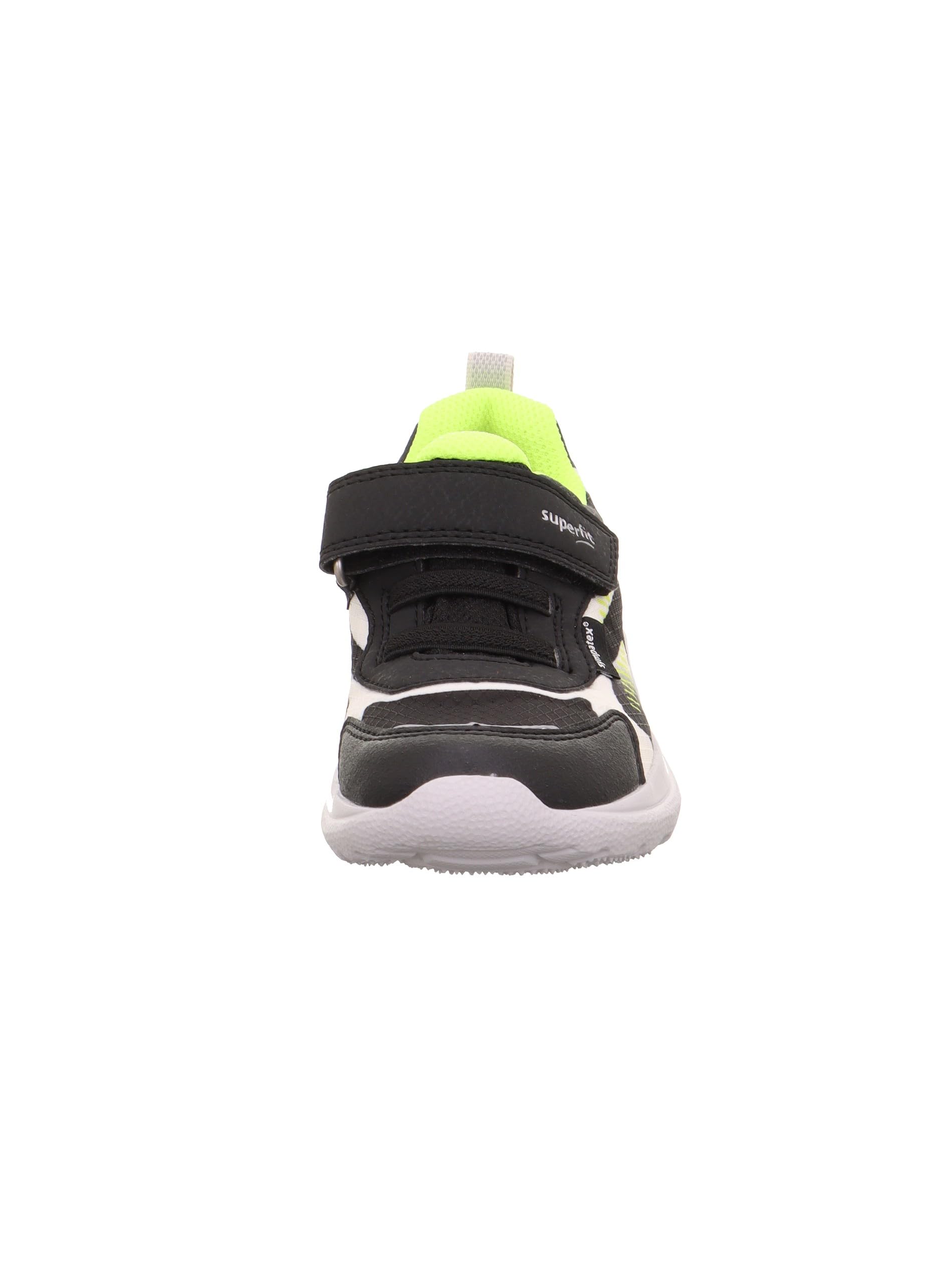 superfit-rush-jungen-sneaker-sympatex-1-000209-stra-enschuhe image 2