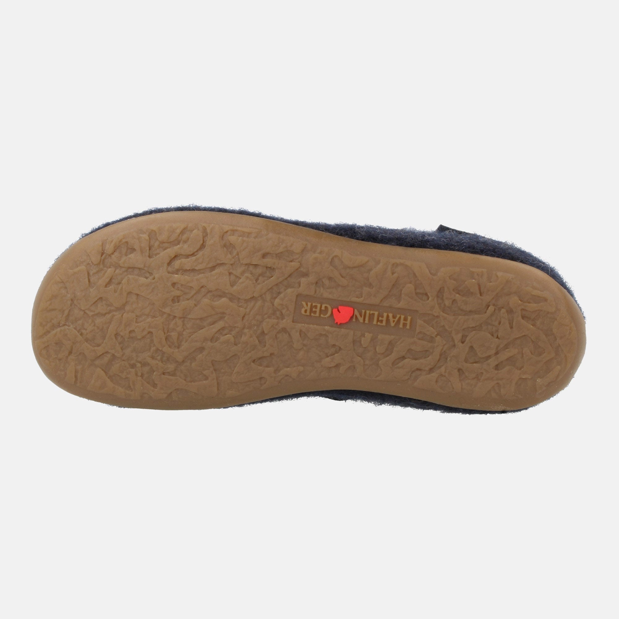 haflinger-charlie-wollwalk-pantoffel image 7