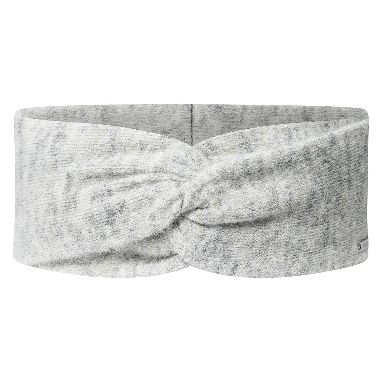 giesswein-headband-buchstein-kuscheliges-stirnband-aus-merinowolle-mit-knoten-de image 3