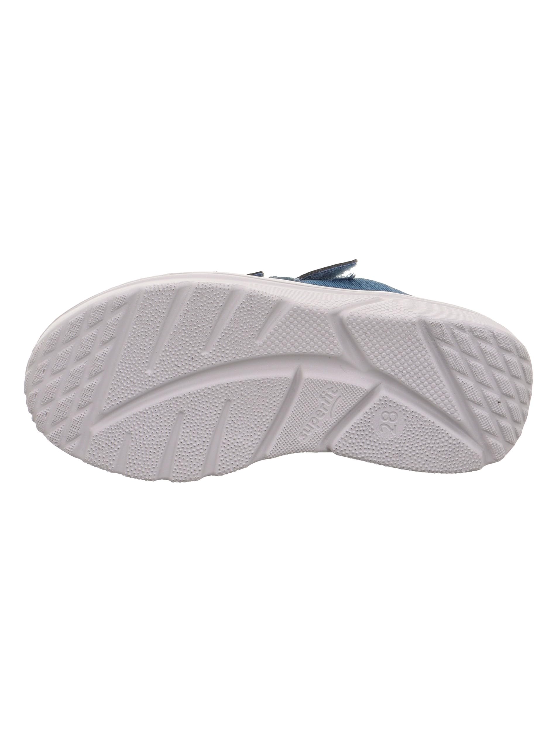 superfit-kicks-sneaker-jungen-mit-gore-tex-1-006108 image 4
