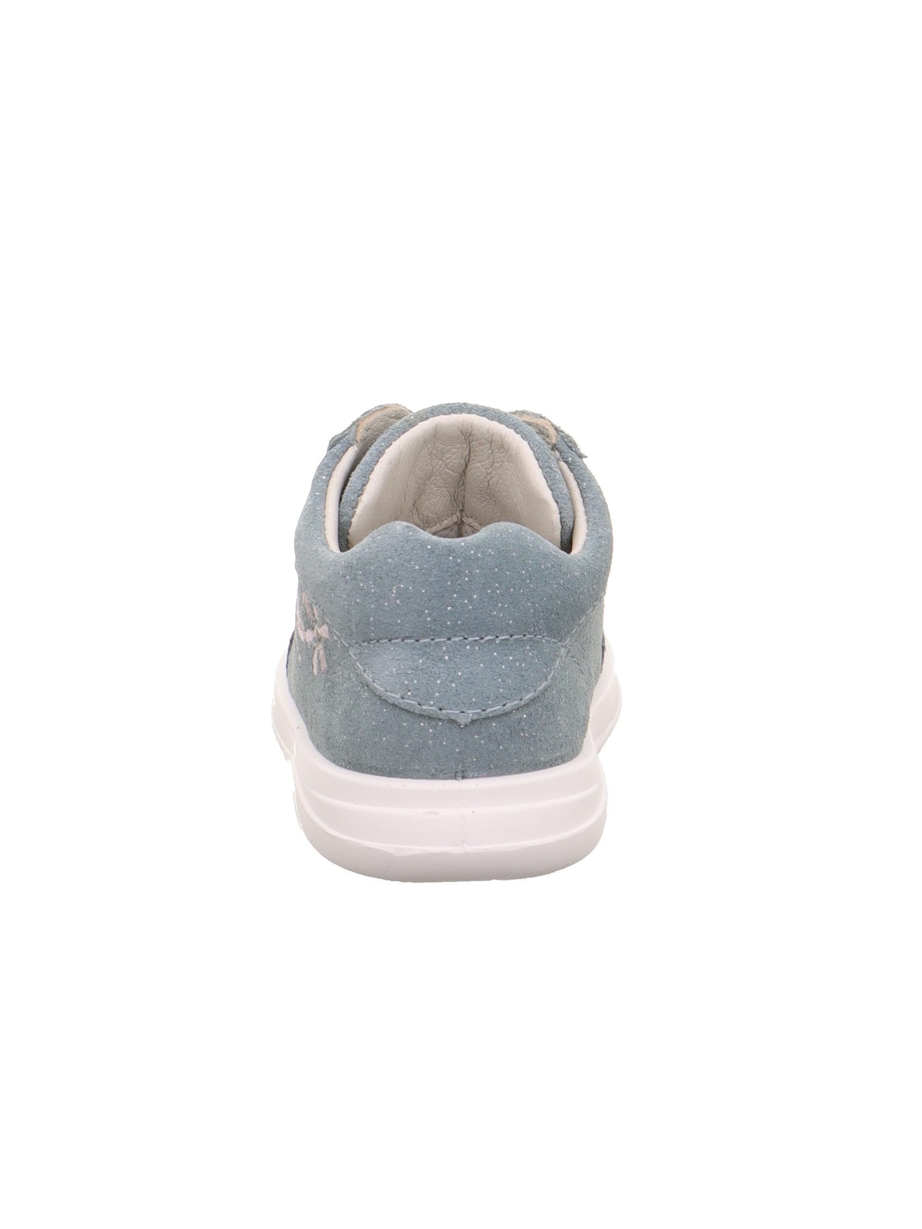 superfit-m-dchen-lillo-sneaker image 3