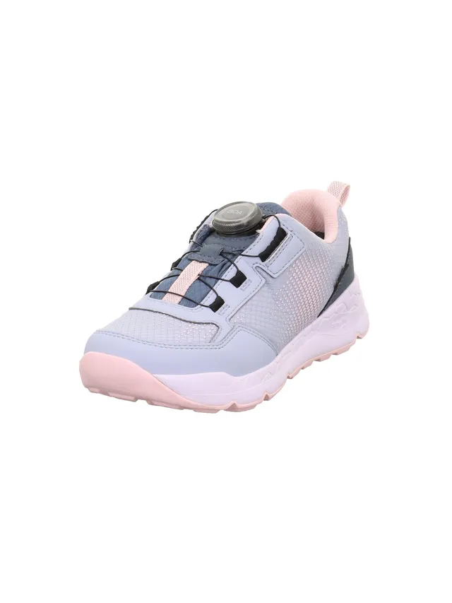 superfit-free-ride-m-dchen-sneaker-allround-sneaker image 1