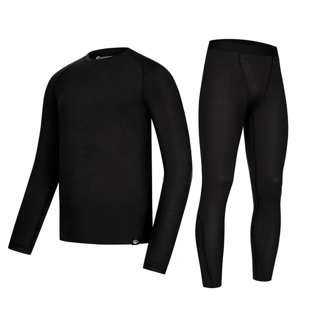 giesswein-merino-thermo-set-men-thermounterw-sche-set-longsleeve-hose image 1