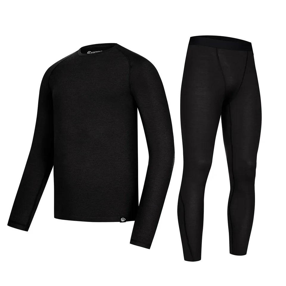 giesswein-merino-thermo-set-men-thermounterw-sche-set-longsleeve-hose image 1