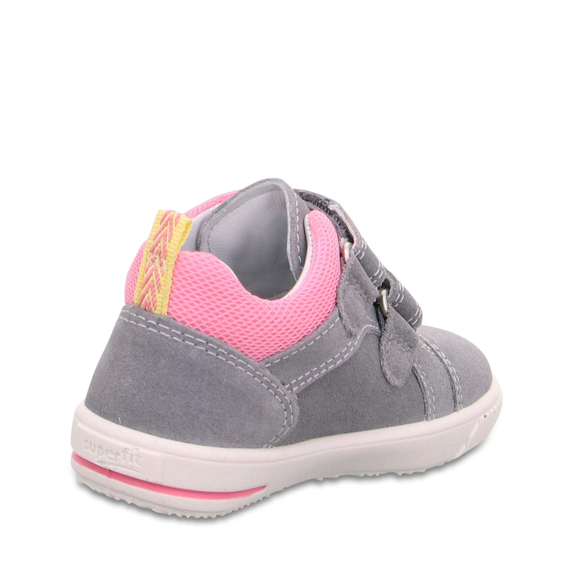 superfit-moppy-sneaker-m-dchen-lauflernschuh-0-606348 image 4
