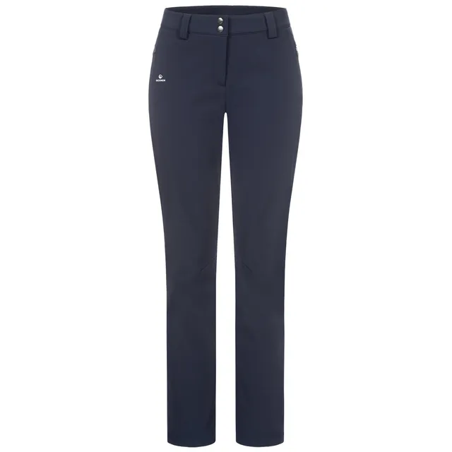 giesswein-thermo-wanderhose-damen-softshell-mit-membran image 1