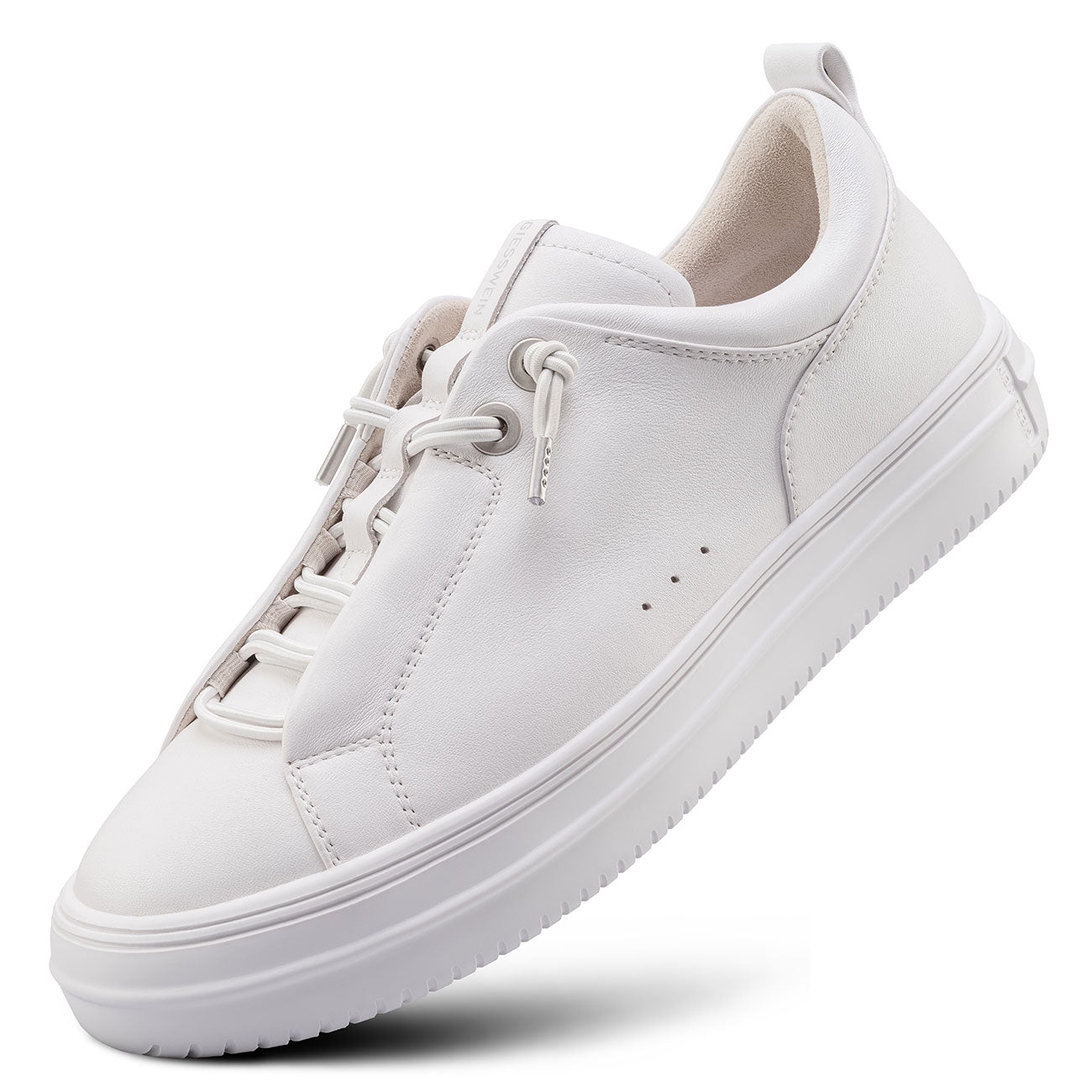 giesswein-leather-lux-women-sneaker-leder-merino image 3