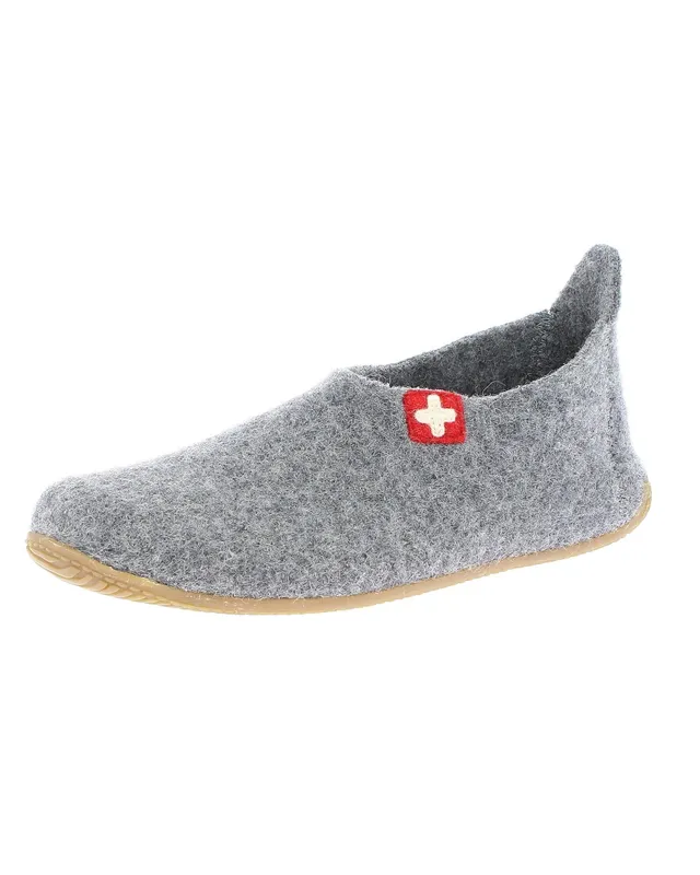 living-kitzb-hel-hahnenkamm-h-ttenschuh-wollwalk image 1