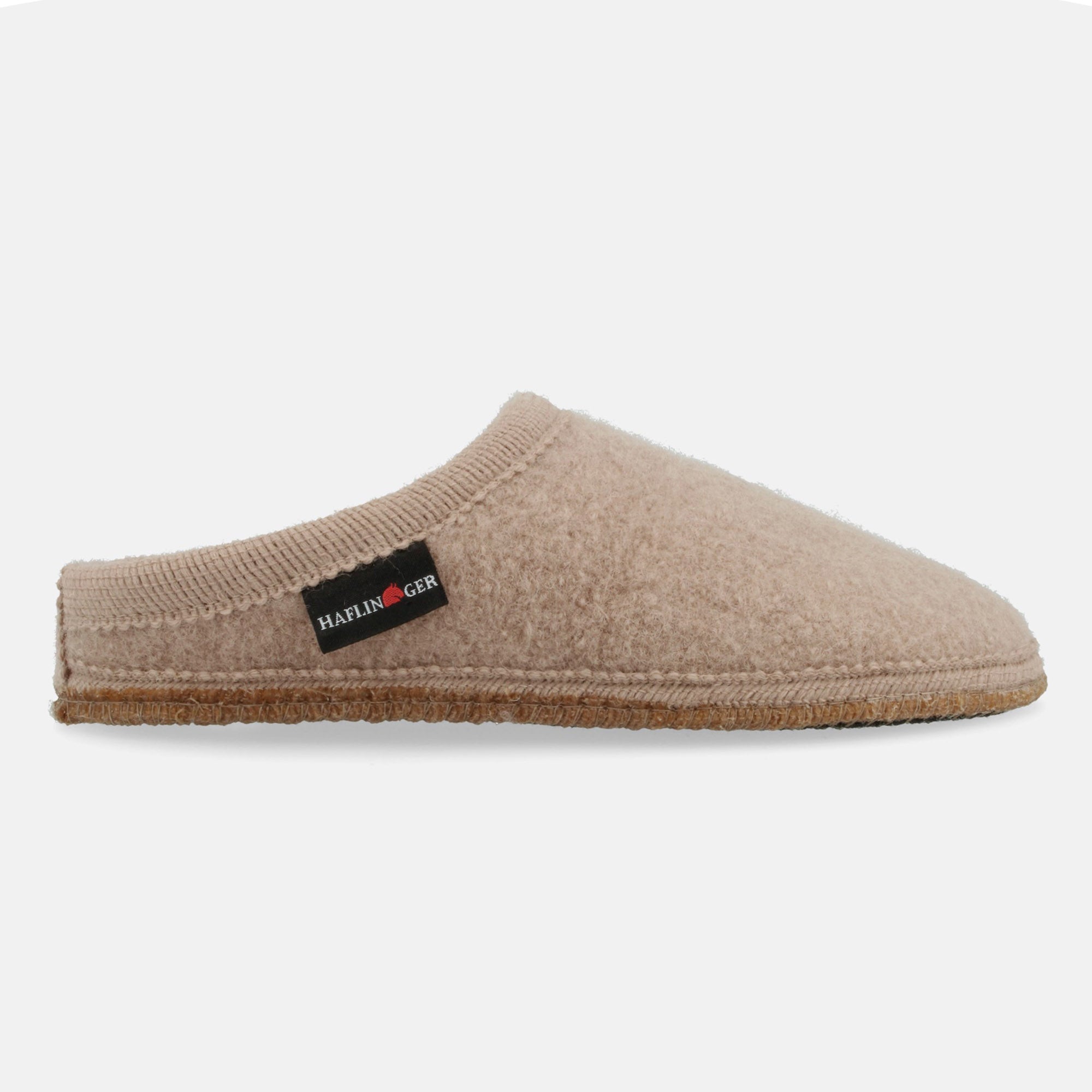 haflinger-walktoffel-striped-wollwalk-pantoffel image 1