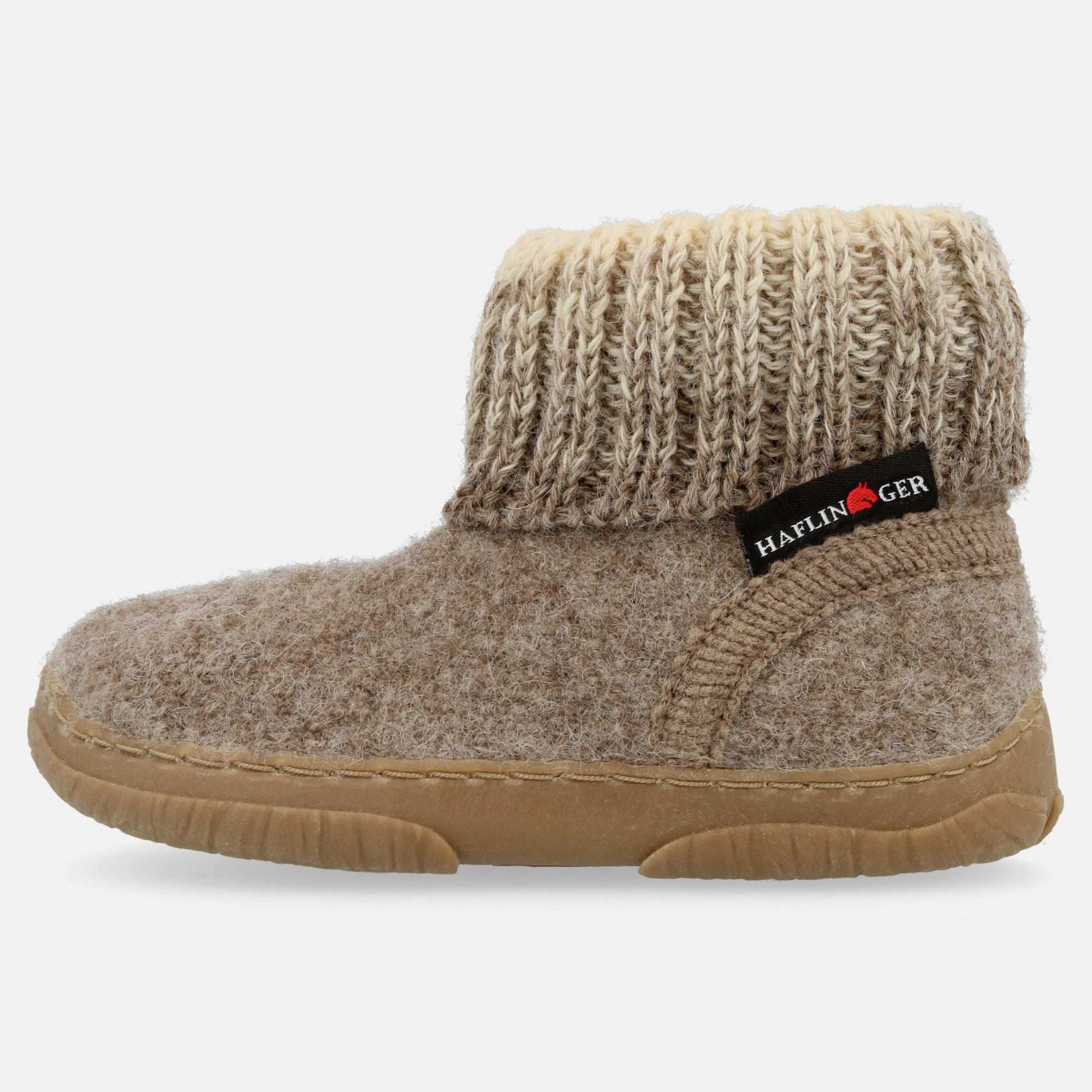 haflinger-fidelius-yuki-kinder-h-ttenschuh-wollwalk image 5
