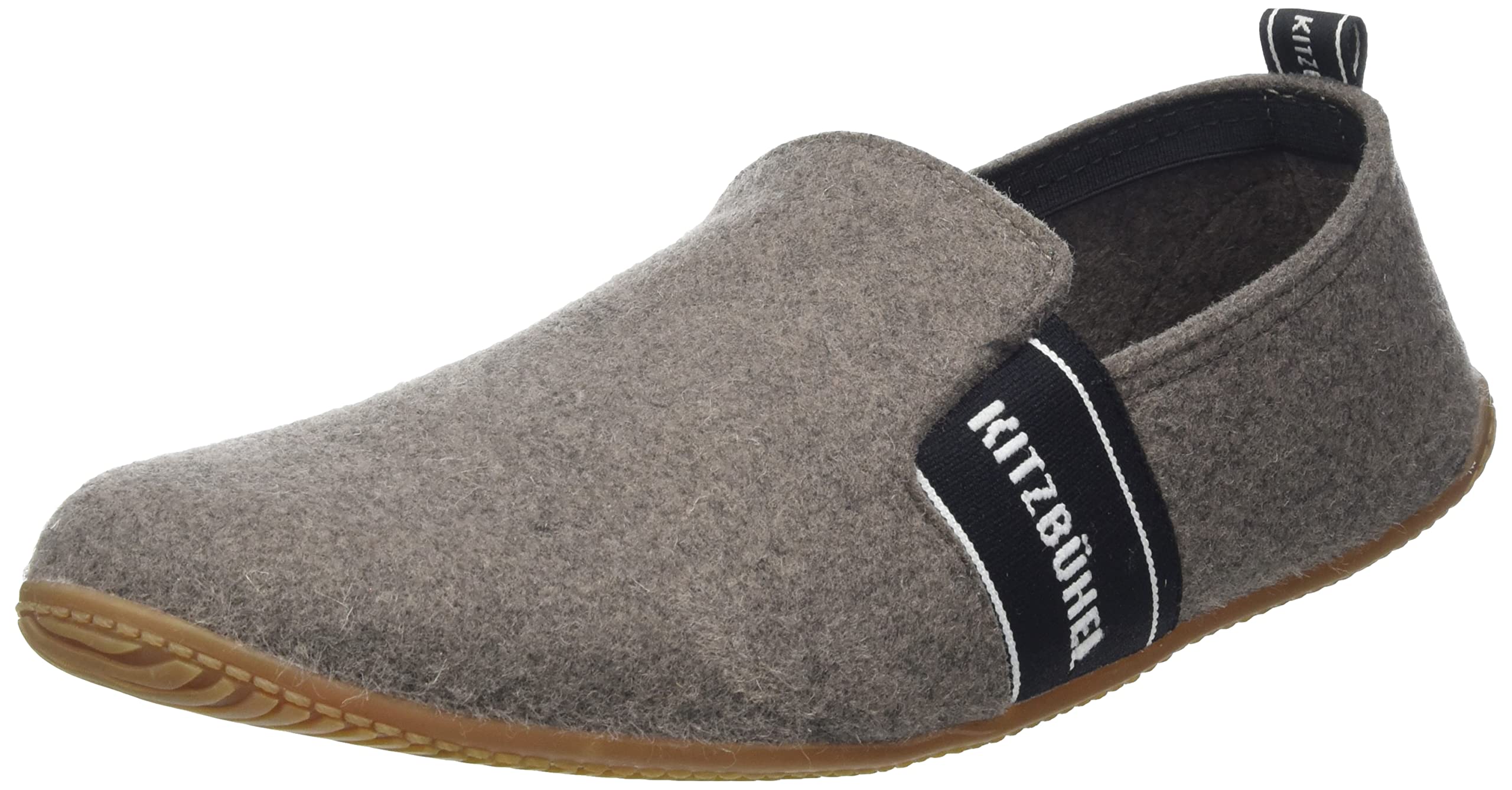 living-kitzb-hel-elastik-slipper-nebel image 6