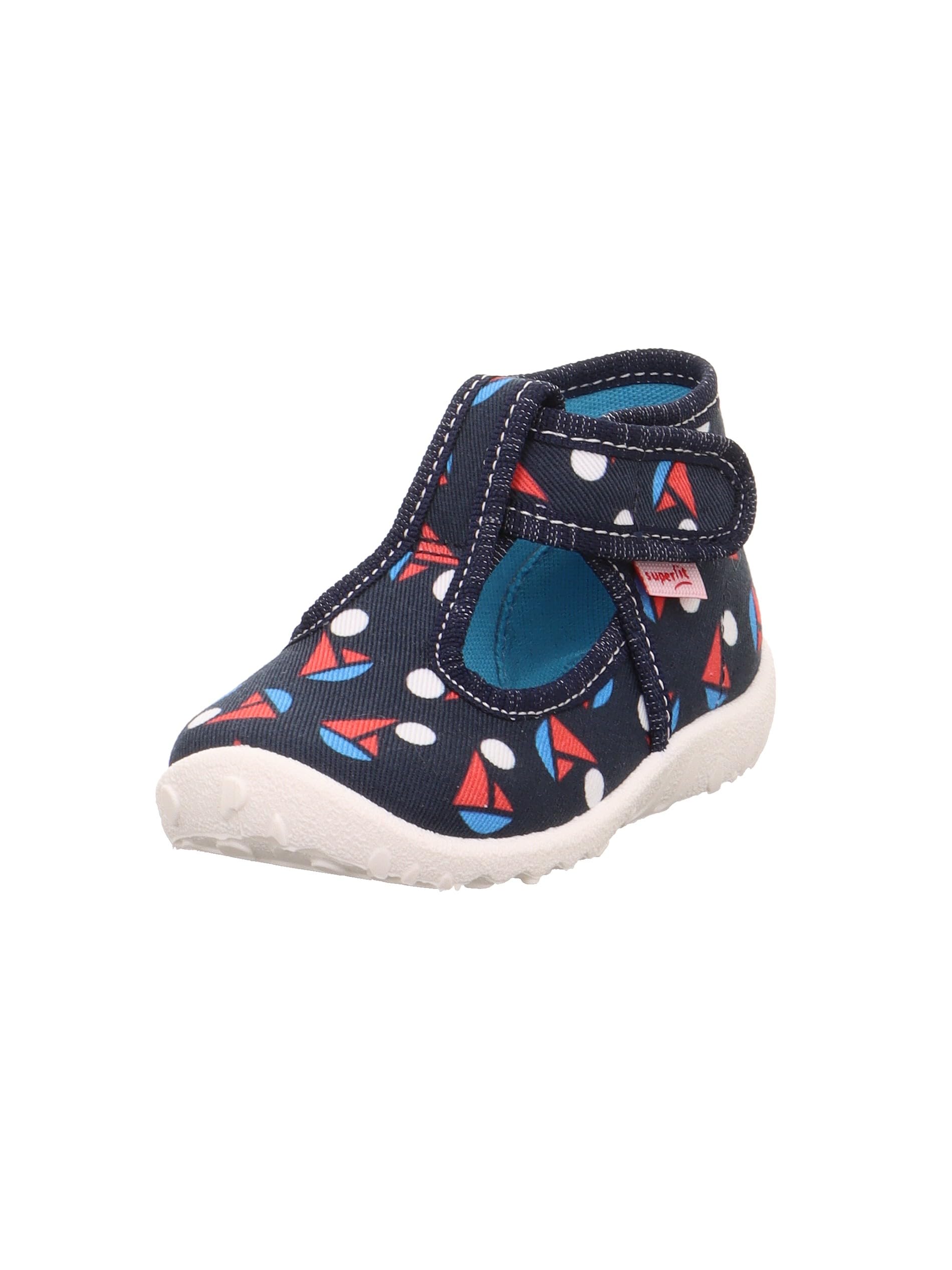 superfit-spotty-hausschuhe-1-009256-f-r-jungen image 6