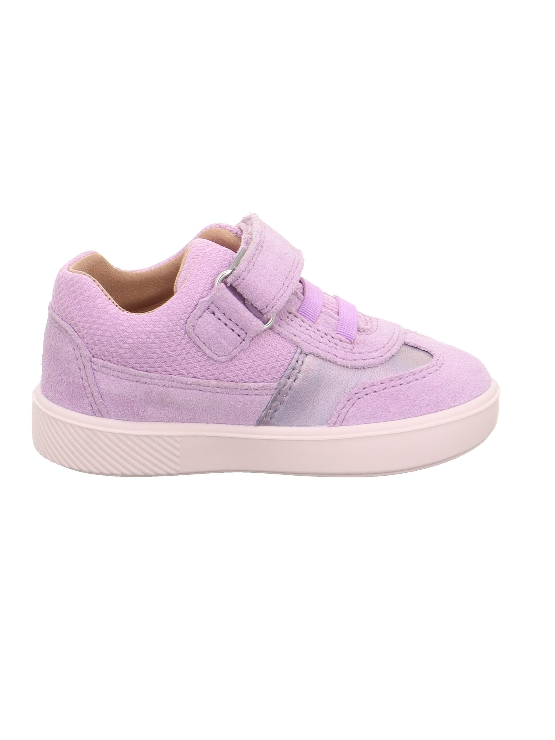 superfit-supies-sneaker-lauflernschuh-f-r-m-dchen image 5