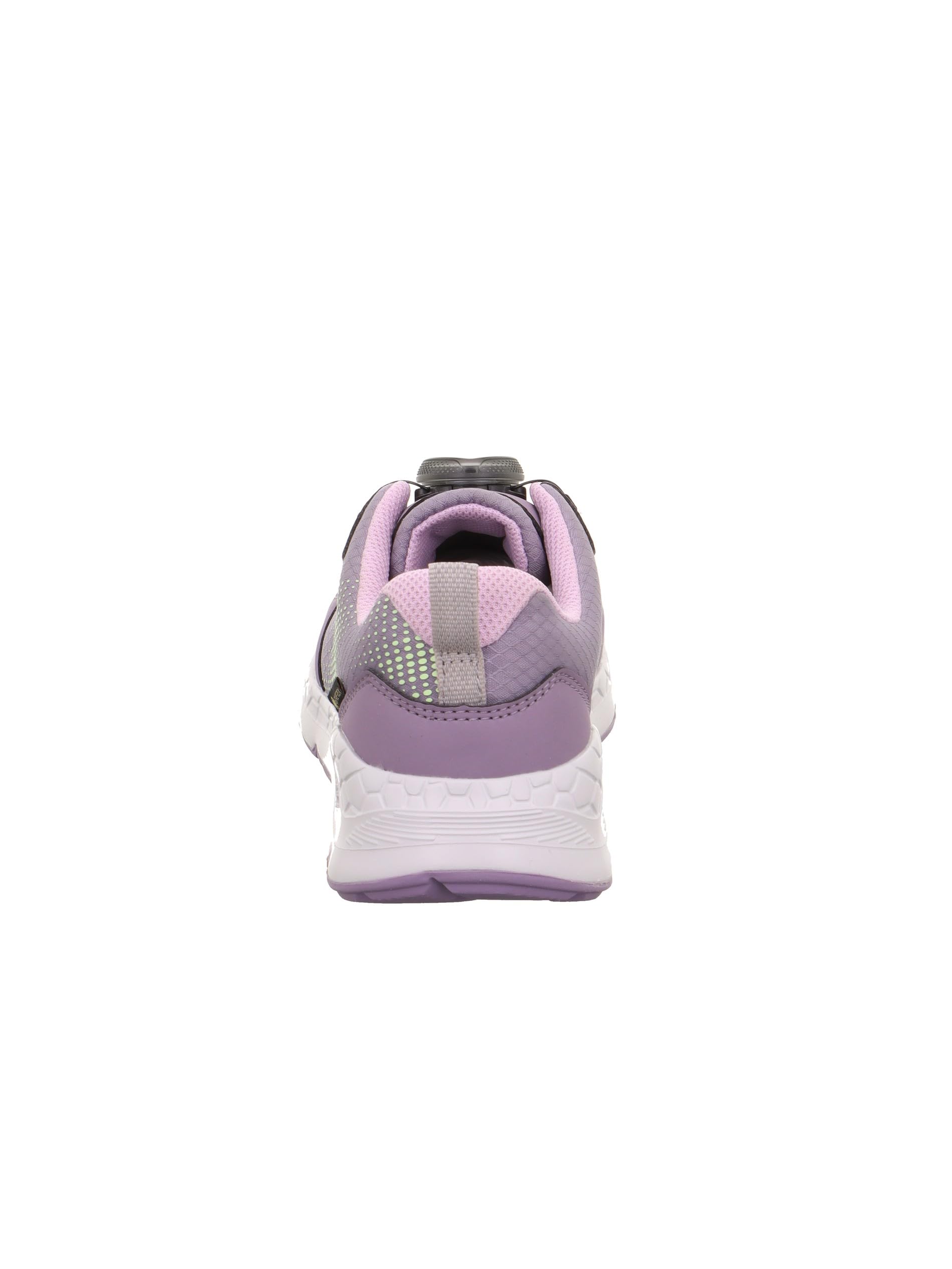 superfit-free-ride-m-dchen-sneaker-sneaker image 3