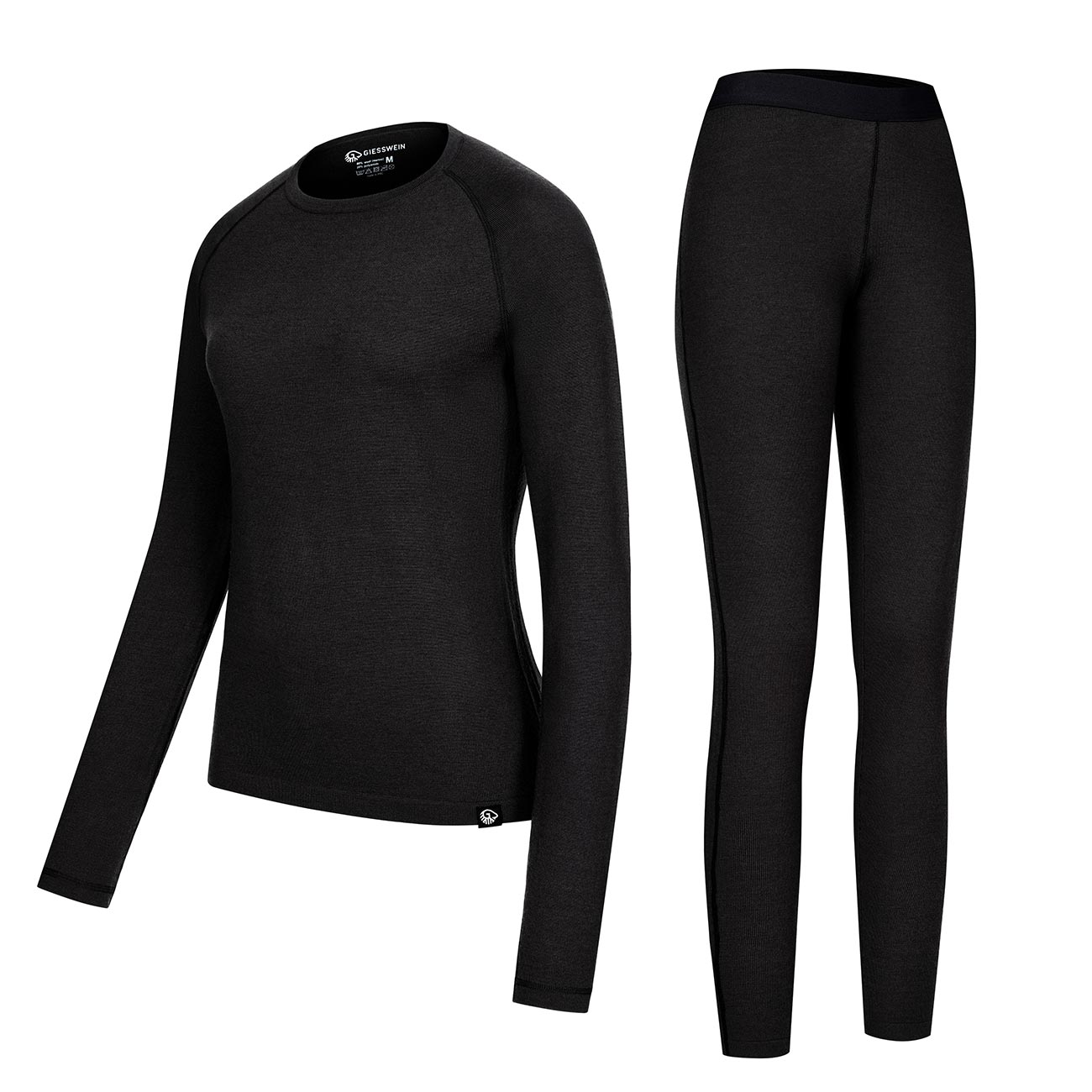 giesswein-merino-thermo-set-women-unterw-sche-set image 1