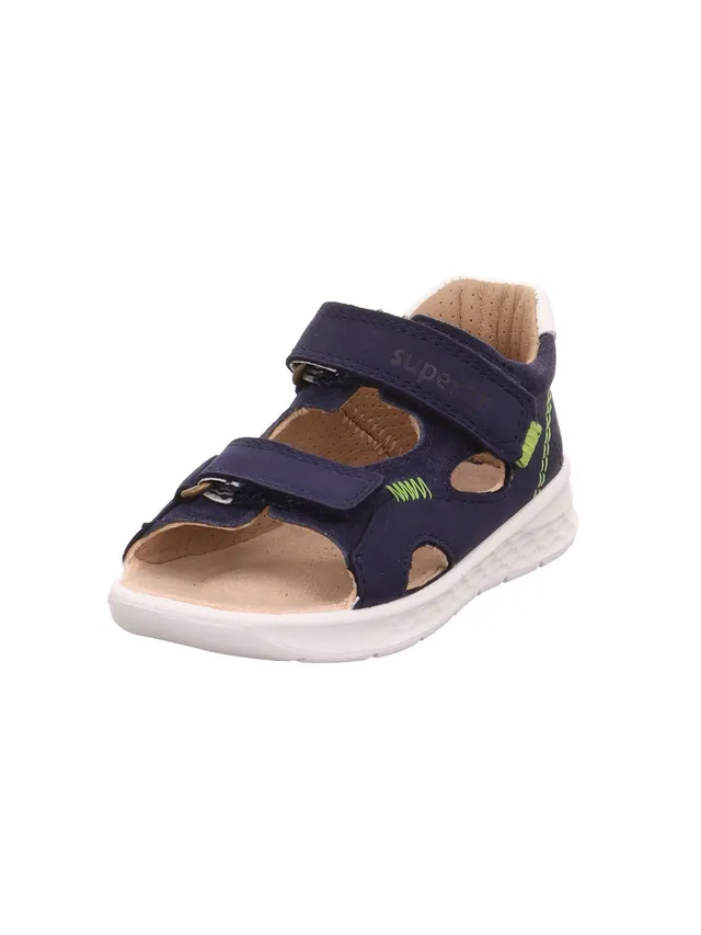 superfit-lagoon-sandale-1-000510-f-r-jungen image 1
