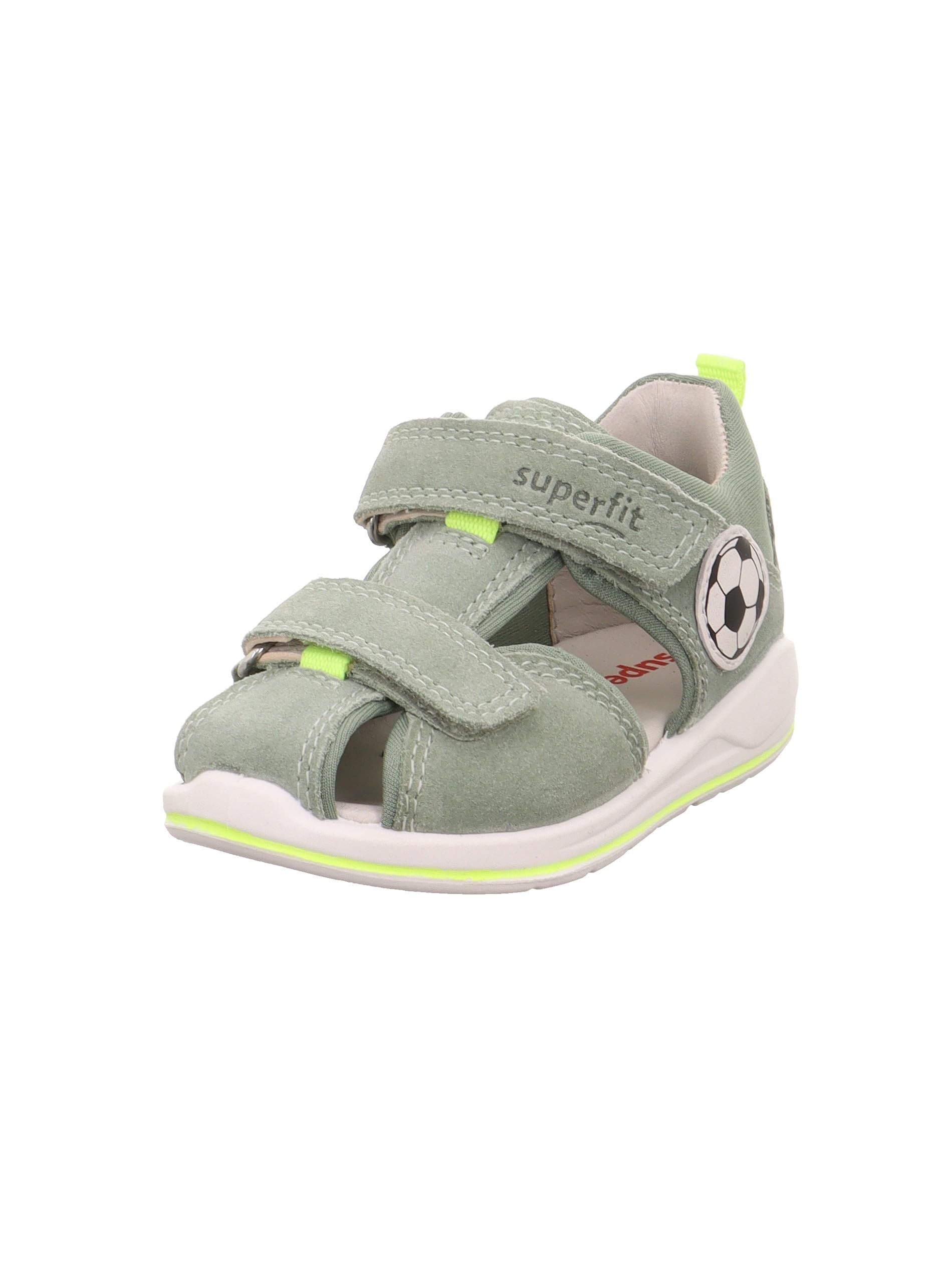 superfit-boomerang-jungen-sandale-1-000867-mit-zehenschutz image 6