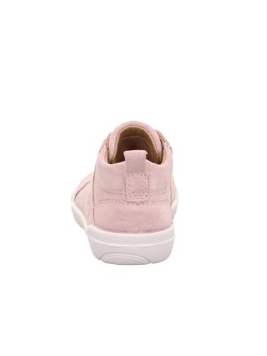 superfit-superfree-m-dchen-sneaker-1-000539-strassenschuhe image 8