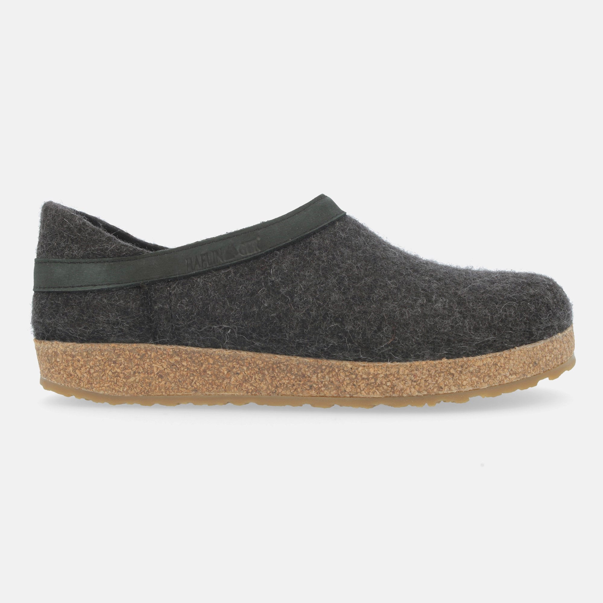 haflinger-grizzly-buffalo-wollfilz-clog-mit-kork-latex-fu-bett image 7