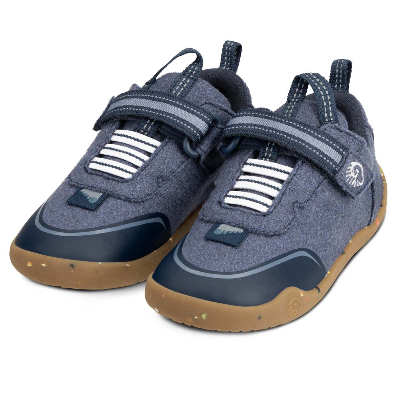 giesswein-wooly-steps-barefoot-kinder-barfu-schuh image 6