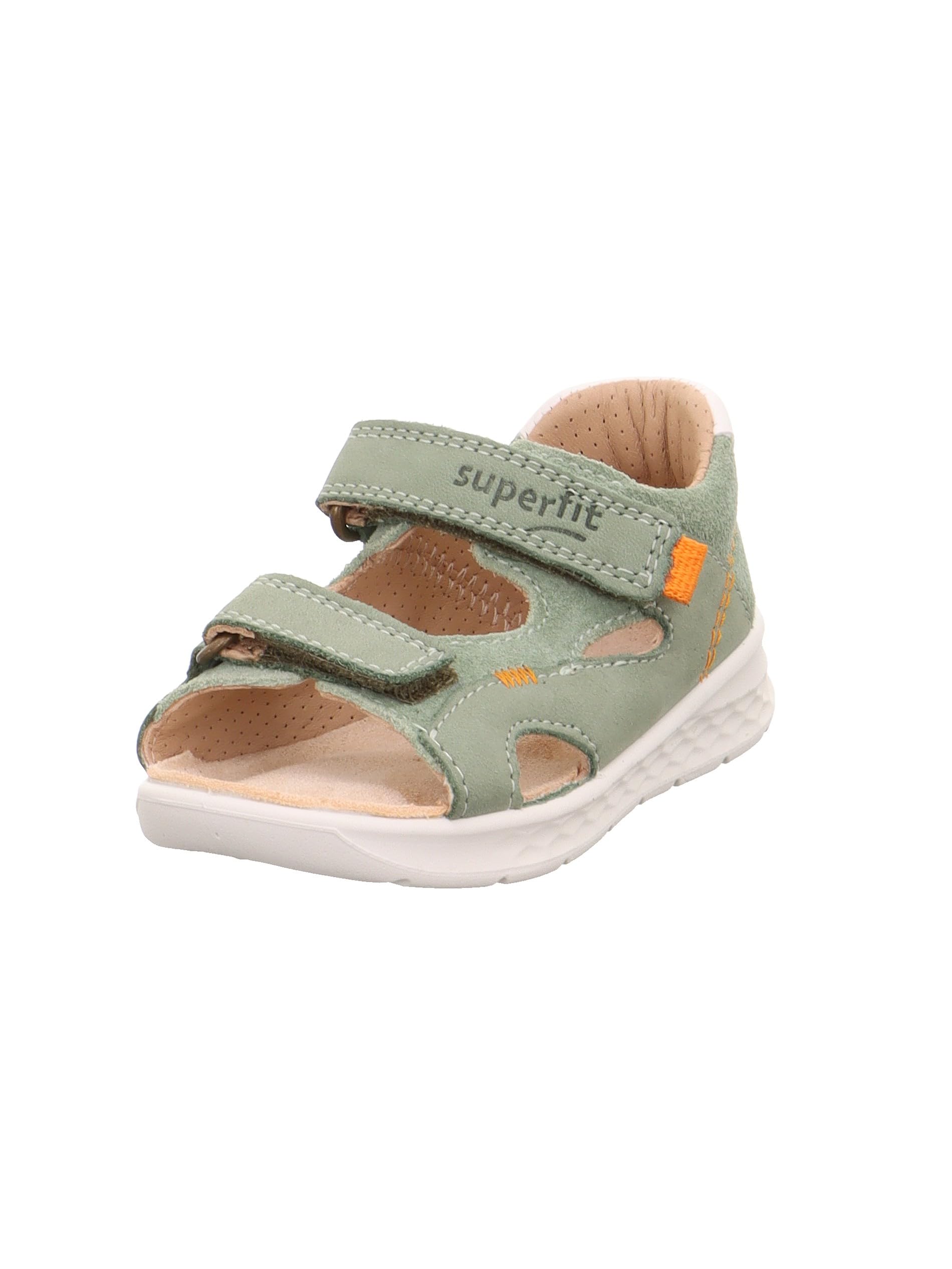 superfit-lagoon-sandale-1-000510-f-r-jungen image 8