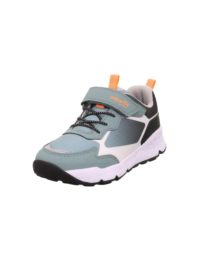 superfit-free-ride-sneaker-1-000556-f-r-jungen-leichter-barfu-sneaker image 1