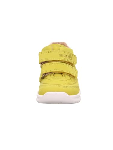superfit-breeze-jungen-sneaker-1-000379-sneaker image 8