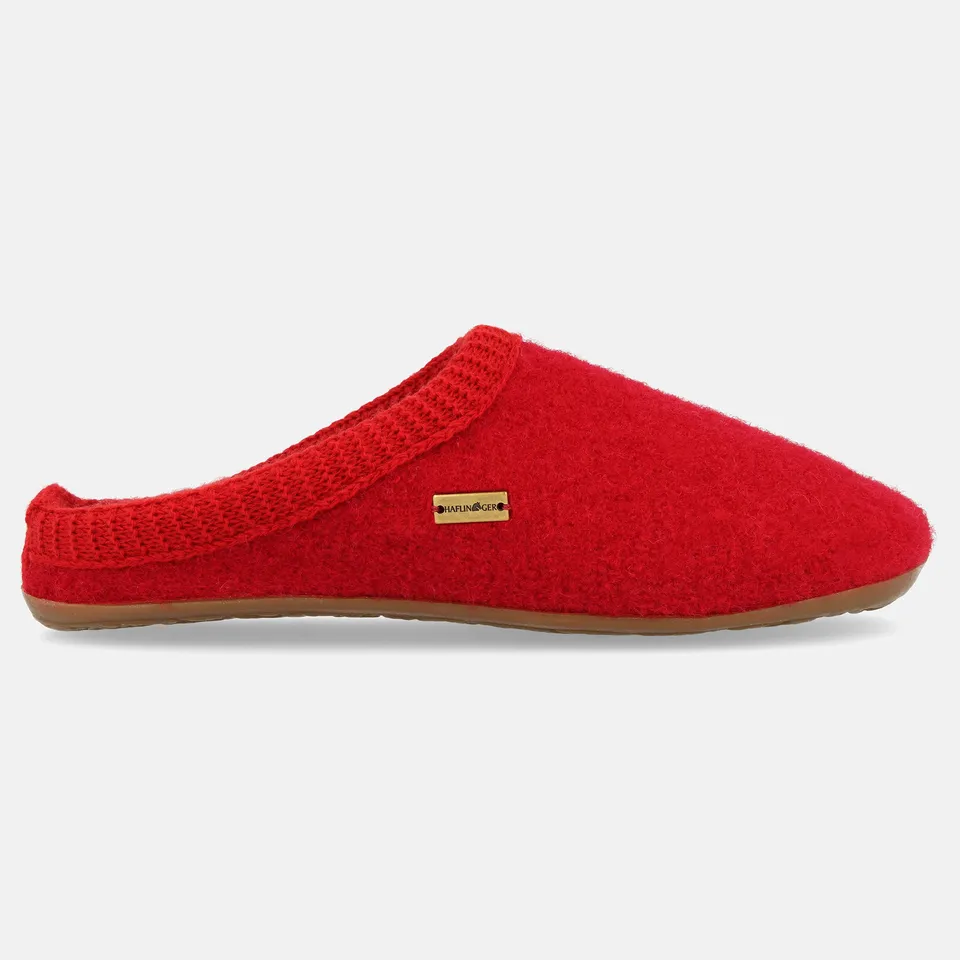 haflinger-everest-classic-wollwalk-pantoffel image 1