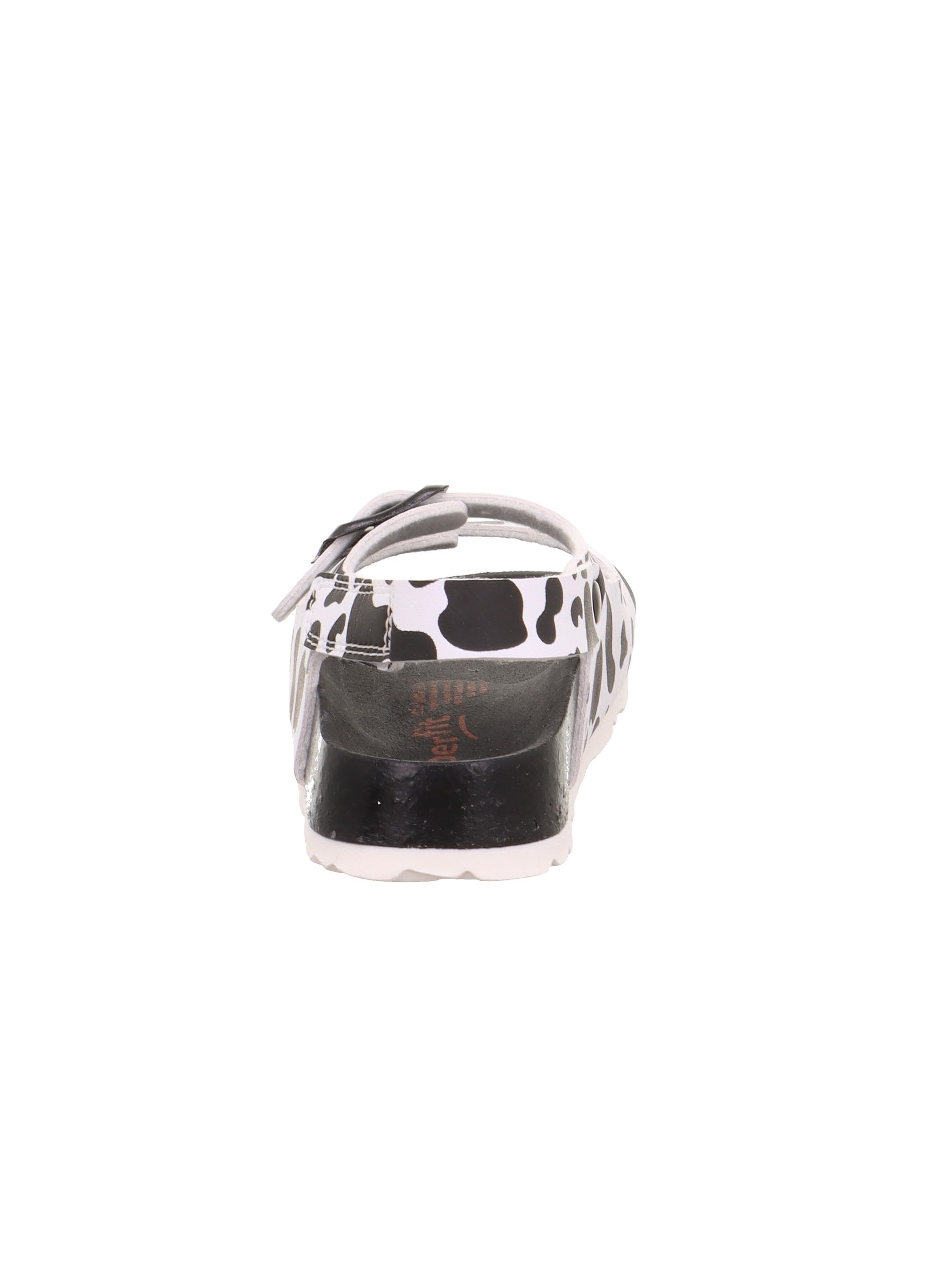 superfit-jungen-fussbettpantoffel-hausschuhe image 3