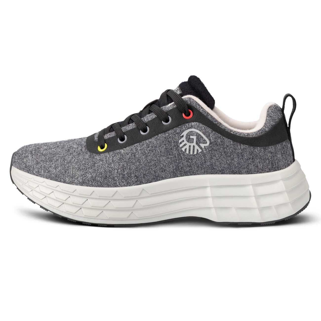 giesswein-merino-jump-women-merino-sneaker-mit-alpha-antishock-d-mpfung image 4