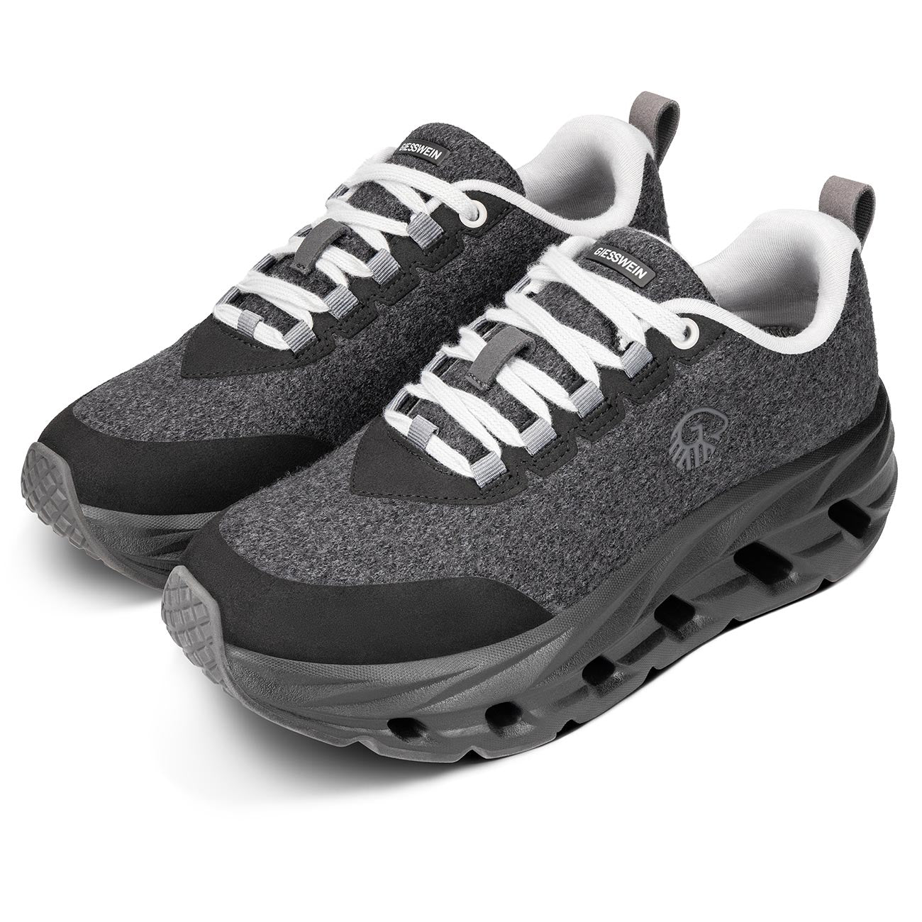 giesswein-wool-dream-men-merino-runners-sneaker-schwarz-blau-etpu image 8