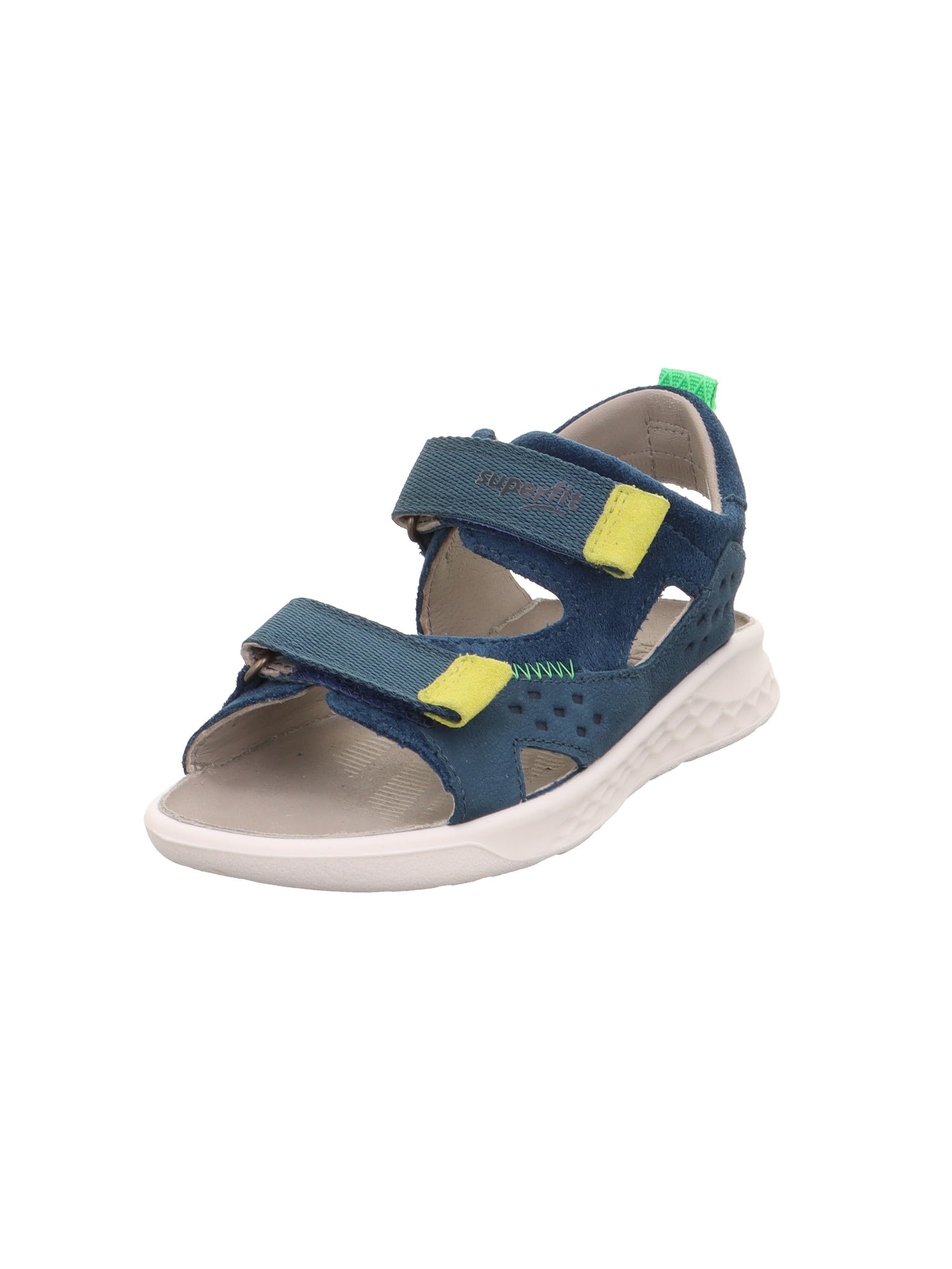 superfit-lagoon-midi-sandale-f-r-jungen-1-001041 image 6