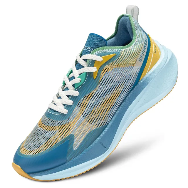 giesswein-speed-women-merino-runners-grau image 1