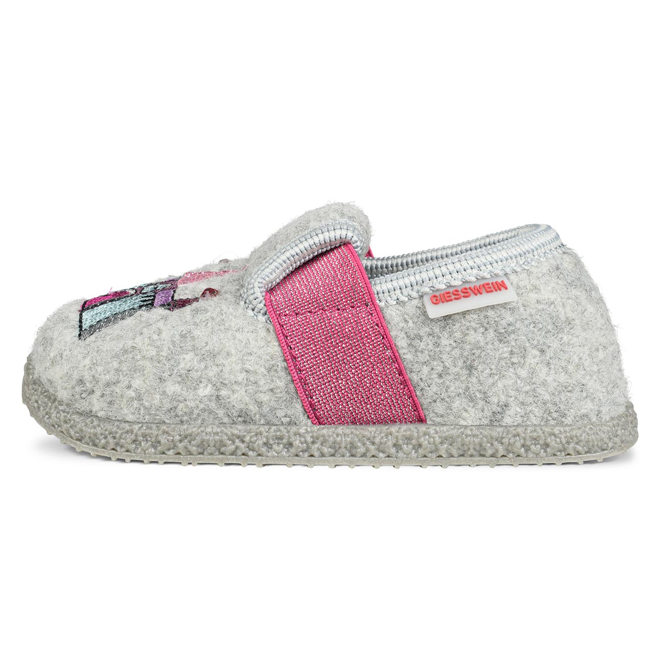 giesswein-th-ngen-kinder-hausschuhe-wolle-prinzessin image 4