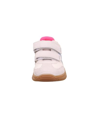 superfit-storm-m-dchen-sneaker-1-006392 image 8