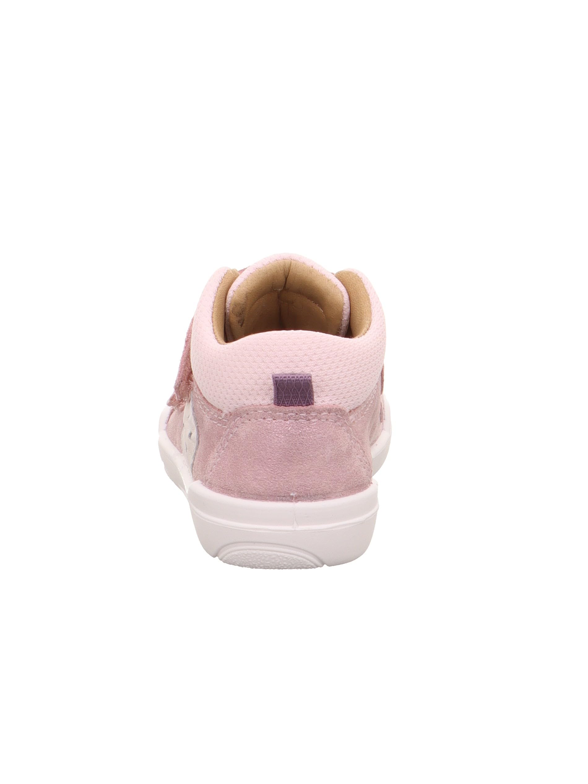 superfit-superfree-m-dchen-sneaker-1-000543-stra-enschuhe image 3