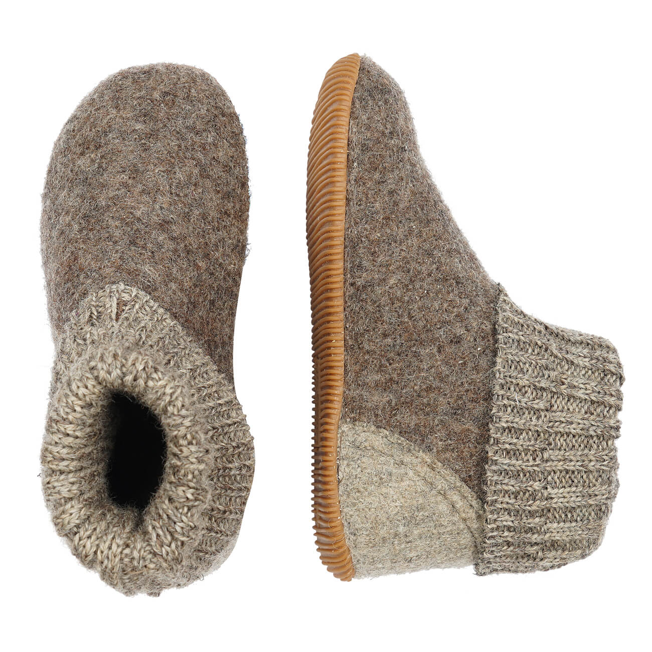 giesswein-wildpoldsried-kids-slim-fit-woll-h-ttenschuh-kinder-hausschuh image 3