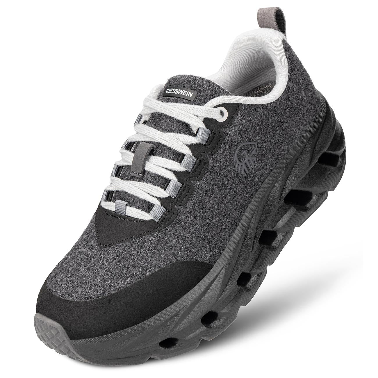 giesswein-wool-dream-men-merino-runners-sneaker-schwarz-blau-etpu image 6