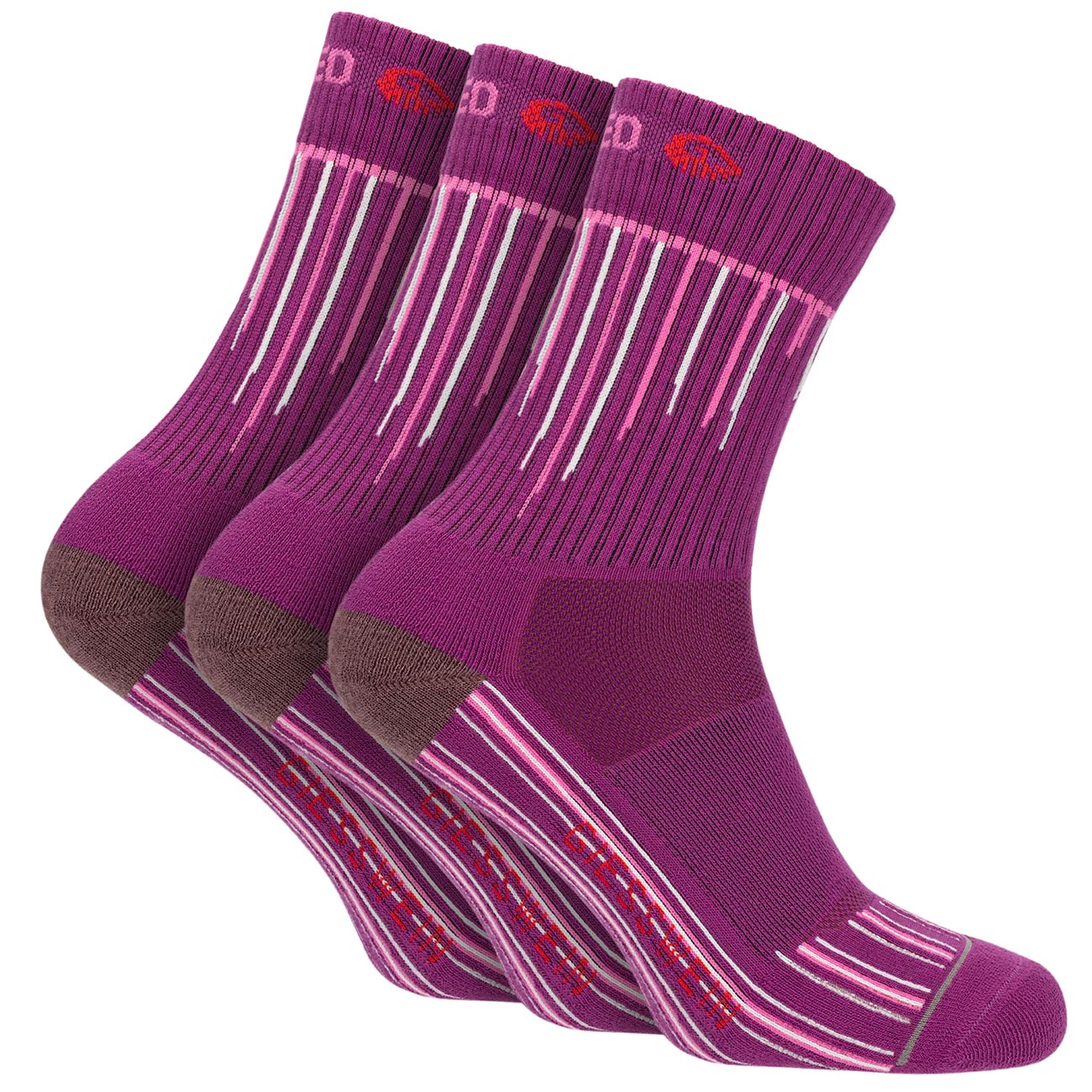 giesswein-speed-running-socks-3er-pack-funktionelle-laufsocken image 5