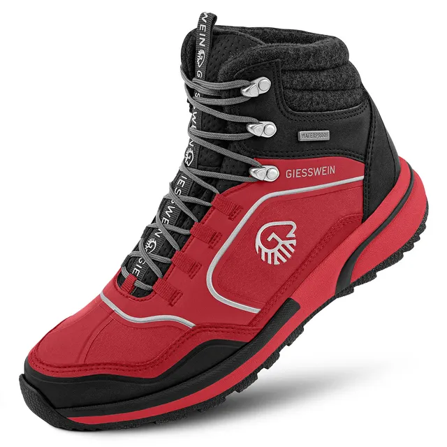 giesswein-wool-cross-x-alpine-women-outdoor-merino-damenhalbschuh image 1