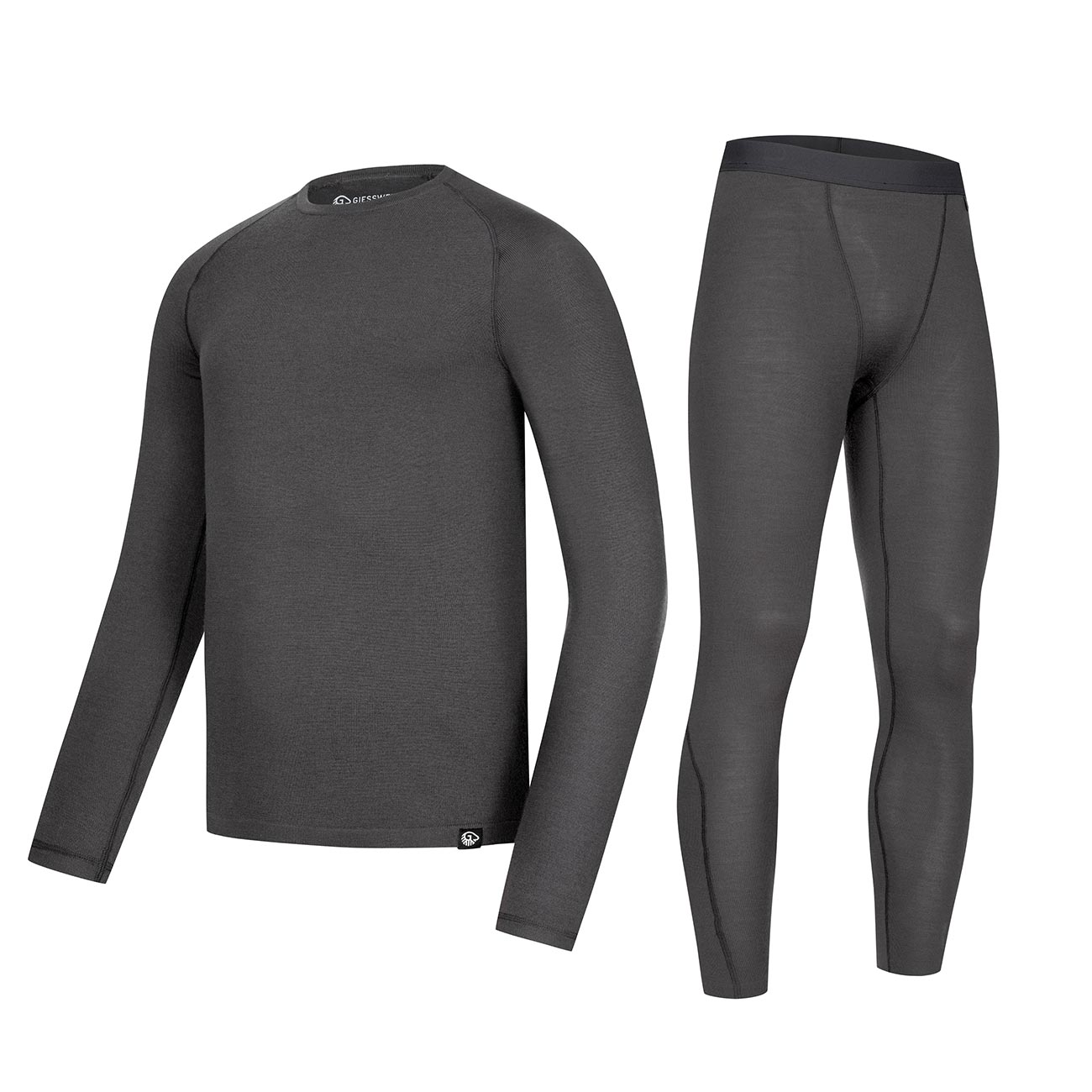 giesswein-merino-thermo-set-men-thermounterw-sche-set-longsleeve-hose image 2
