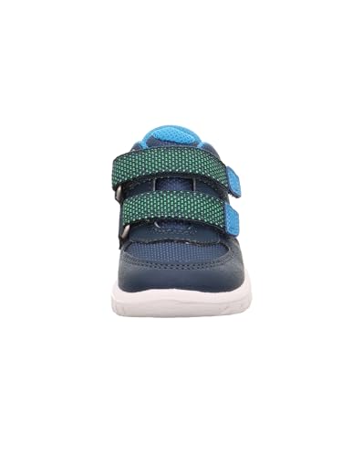 superfit-jungen-sport-7-mini-sneaker image 8