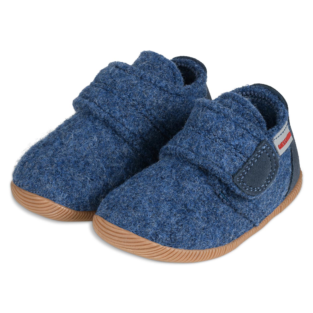 giesswein-oberstaufen-slim-fit-kinderhausschuh-schurwolle-klett image 6